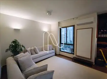 SALA DE ESTAR 