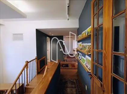 SALA 