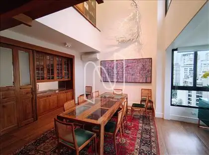 SALA DE JANTAR 