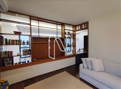 SALA DE ESTAR 