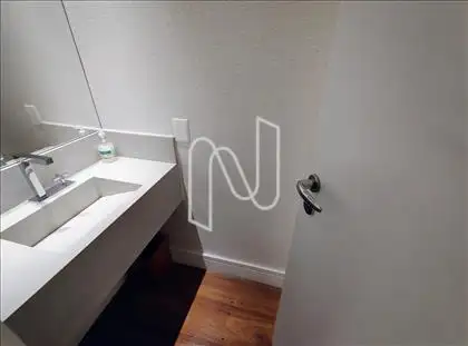  LAVABO