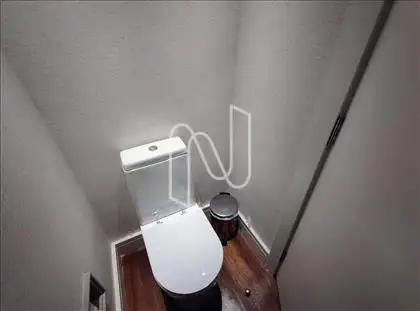  LAVABO