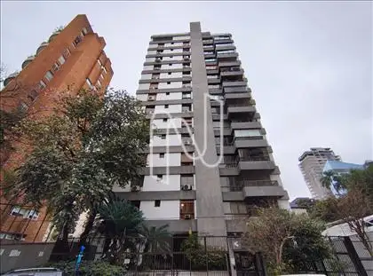 FACHADA 