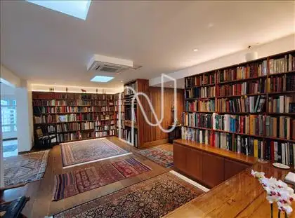 BIBLIOTECA 
