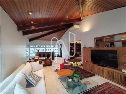 SALA DE ESTAR 
