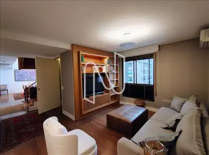 SALA DE TV 
