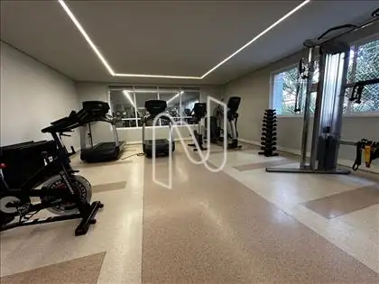 FITNEES