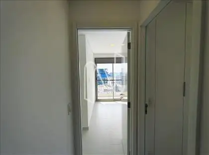 HALL DE DISTRIBUIÇÃO 