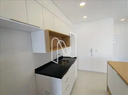 COZINHA 