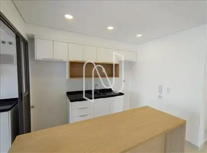 COZINHA 