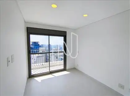 DORMITÓRIO 1 