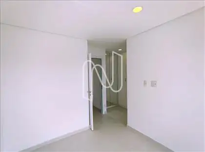 DORMITÓRIO 1  