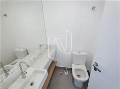 LAVABO 