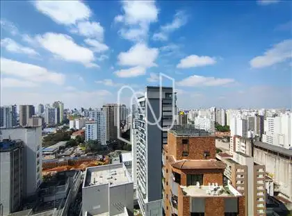 VISTA 