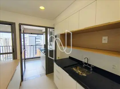 COZINHA 