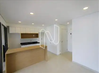 SALA 