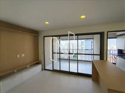 SALA 