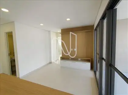 SALA 