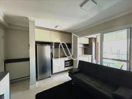  sala
