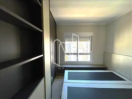quarto 