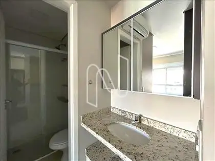 lavabo wc 
