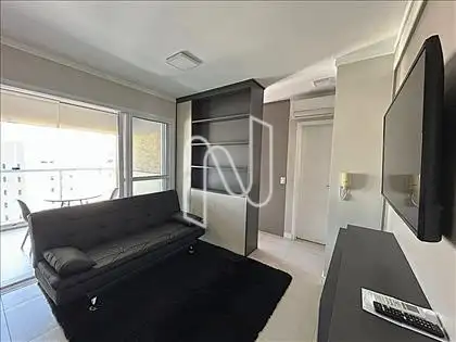 sala e varanda 