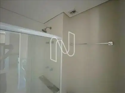 wc  