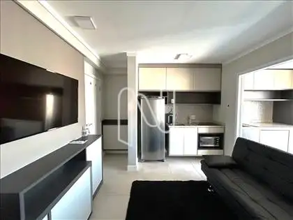 sala 