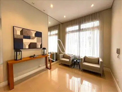 LOBBY 