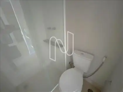 wc  