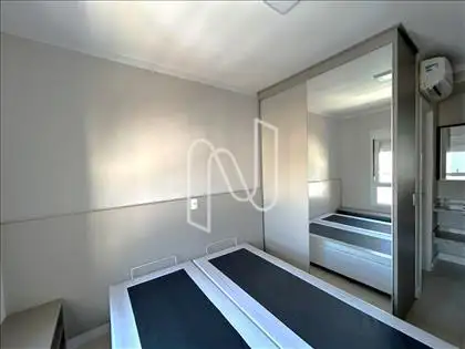  quarto 