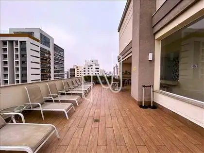 ROOFTOP 