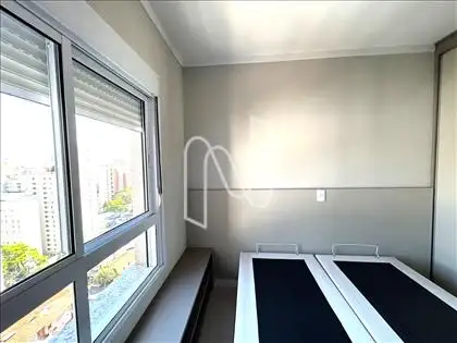 quarto  