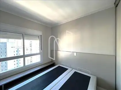 quarto  