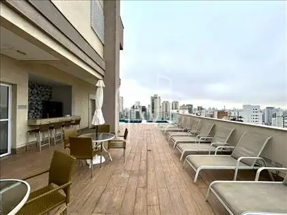ROOFTOP 