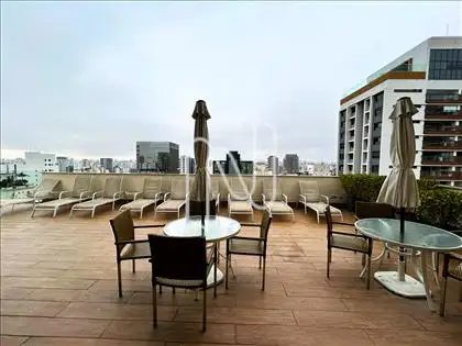  ROOFTOP 