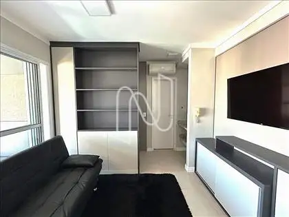 sala 