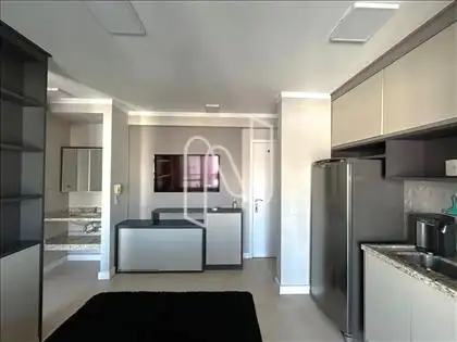  sala 