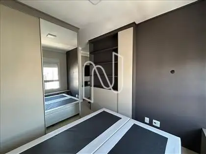 quarto  