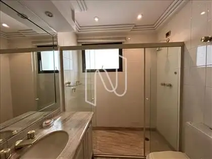 wc suíte 2 