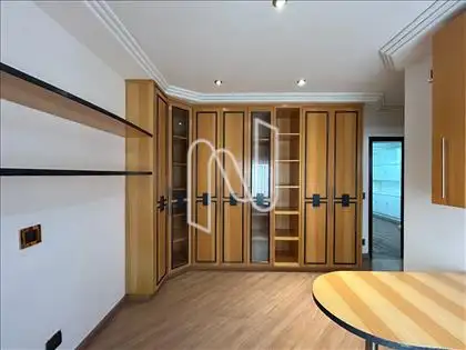 2 suíte 