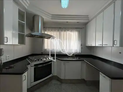 cozinha 