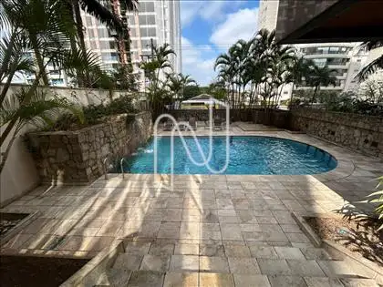piscina 