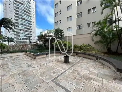 jardim 