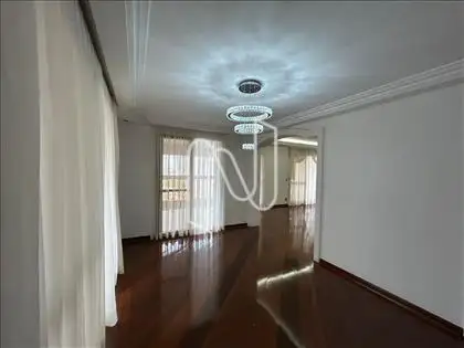 sala de jantar 