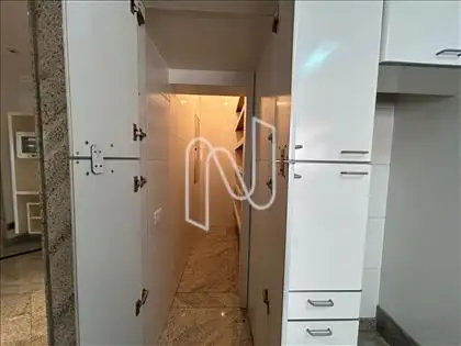 despensa 
