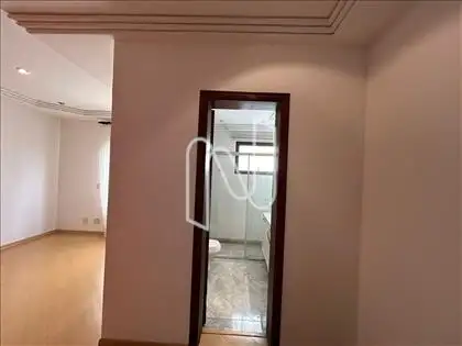 suíte 3  