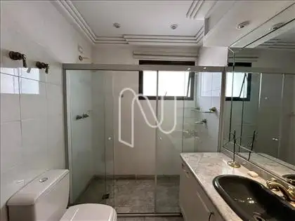wc suíte 3  
