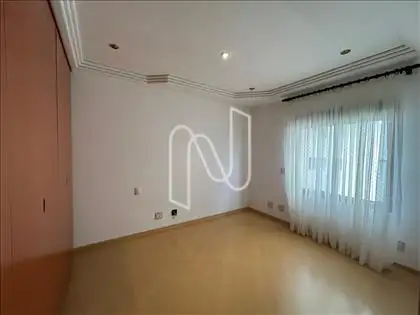suíte 3 