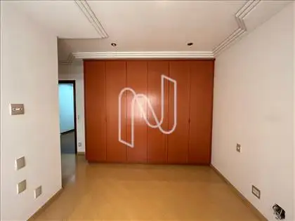 suíte 3 